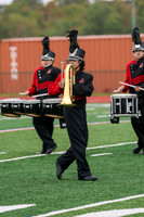Kearny_261004_Madison HS-JB0547