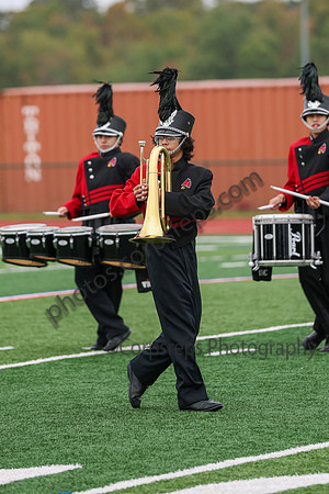 Kearny_261004_Madison HS-JB0547