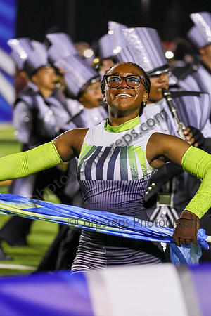 James Martin_260926_SaginawRegFinals-LT3058