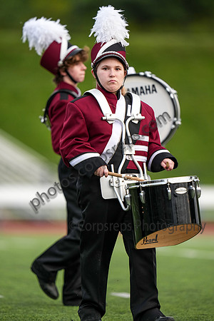 Henderson_260919_Rustin-00368