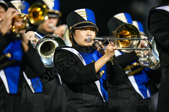 Springfield_261010_Penncrest-00518