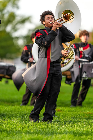 Penncrest-041