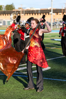 Pompton Lakes_261017_Wayne Valley HS-JB0917
