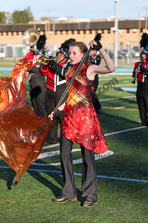Pompton Lakes_261017_Wayne Valley HS-JB0917
