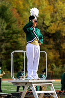 Ramapo_261010_West Milford-ms01110
