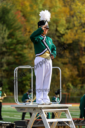 Ramapo_261010_West Milford-ms01110