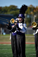 Rumson-Fair Haven Regional_262410_Woodbridge-mg00207