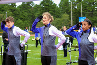 Hightstown_260919_Manchester Township-JSB00378