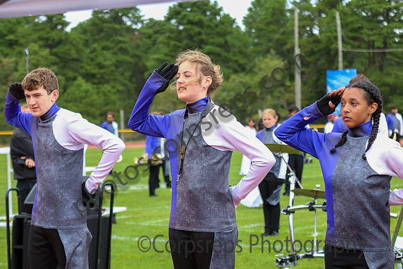 Hightstown_260919_Manchester Township-JSB00378