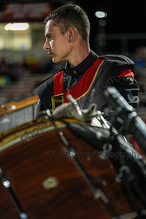 Penncrest_261010_Penncrest-01537