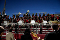 Penncrest-008