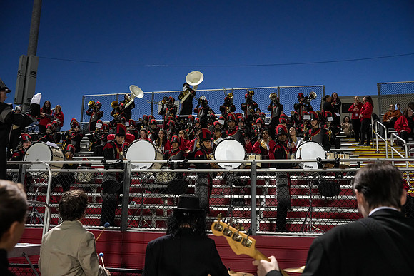 Penncrest-008