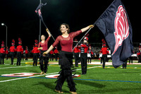 J. P. McCaskey_261010_Penncrest-01122