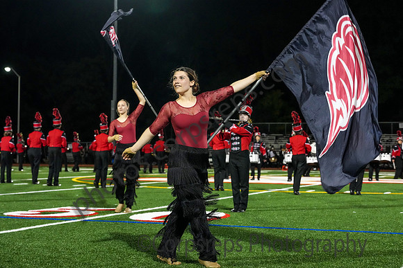 J. P. McCaskey_261010_Penncrest-01122