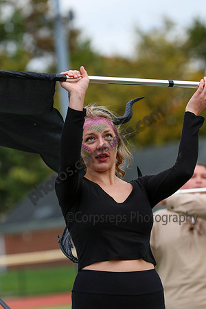 Central Regional_261017_Somerville-AL00015
