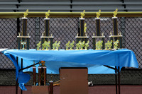 Awards
