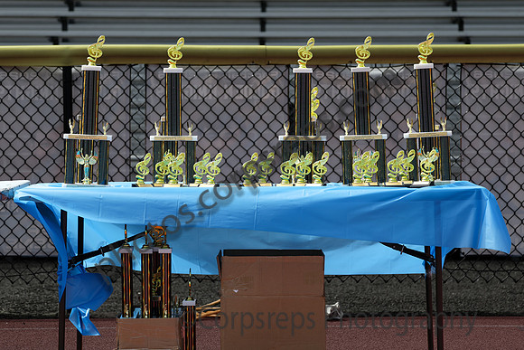 Awards_260919_Northern Valley Regional High School at Old Tappan-JB0004