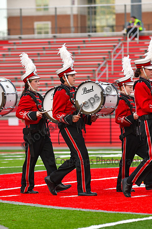 Owen J Roberts MS_261003_Owen J Roberts-DJK00752