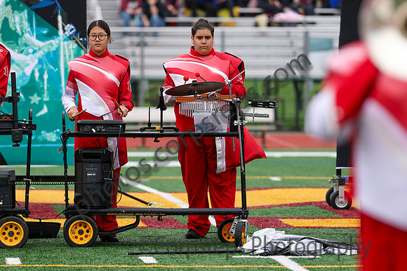 Hoboken_261004_Madison HS-JB0704