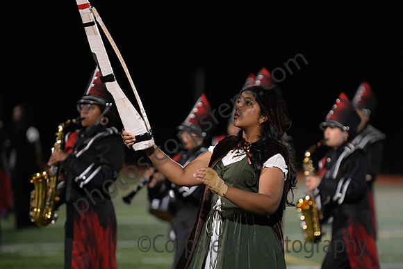 Robbinsville_261017_Robbinsville-EK1560