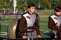 Watchung Hills Regional_261003_South Brunswick HS-JB1239