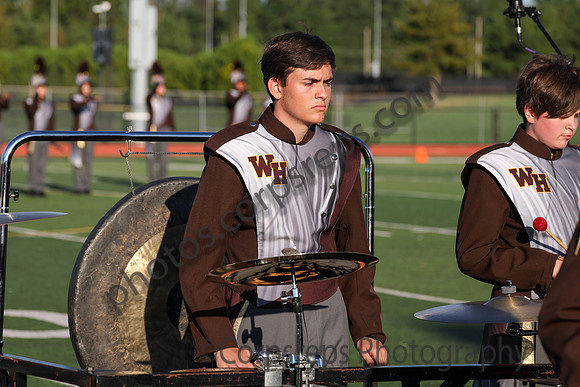 Watchung Hills Regional_261003_South Brunswick HS-JB1239