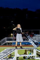 Kennett_261003_Unionville-00601