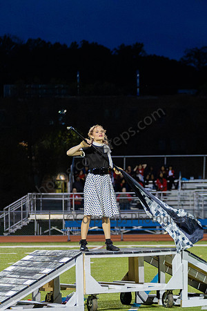 Kennett_261003_Unionville-00601