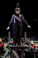 Fair Lawn_261024_Ridge-ms00481