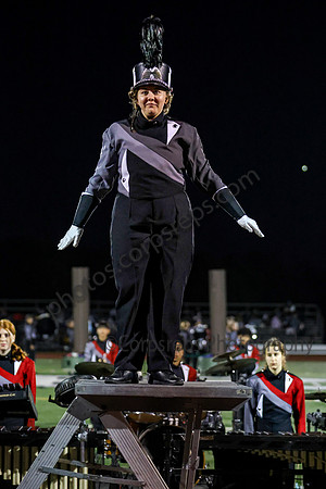 Fair Lawn_261024_Ridge-ms00481