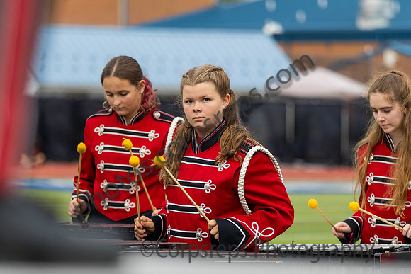 OwenJRobertsMS_260919_SpringFord-TLV0198