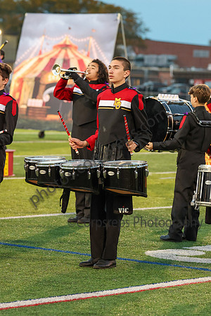 Mount Olive_261010_Pequannock Township HS-JB1171