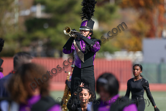 Westhill_241026_New Britain_cb00009