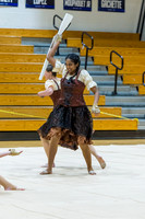 Wayne Hills Guard_250125_West Orange HS-JB00012