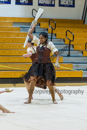 Wayne Hills Guard_250125_West Orange HS-JB00012
