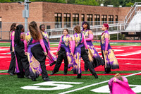Johnstown_260926_Conemaugh Twp-00946