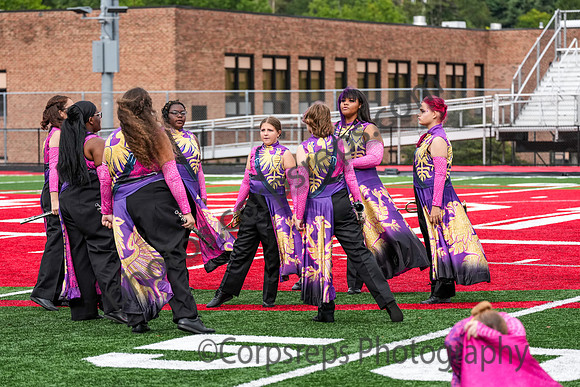 Johnstown_260926_Conemaugh Twp-00946
