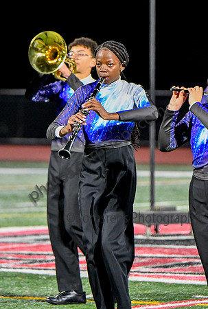 Elizabeth_20261024_Northern Highlands-TLM0116
