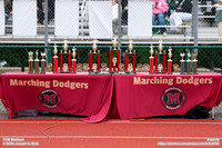 Awards-0001