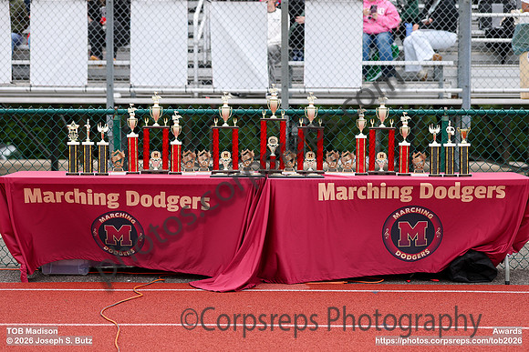 Awards-0001