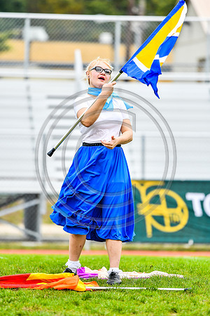Gloucester City_161016_Deptford-5743