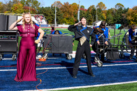 Pennsville Memorial_261025_Eastern Regional-00810