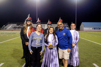 Awards_260919_SpringFord-TLV1284
