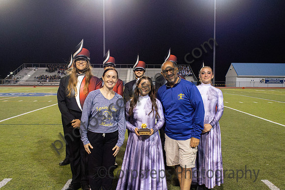 Awards_260919_SpringFord-TLV1284