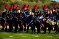 William Penn_261017_Perkiomen Valley-00006