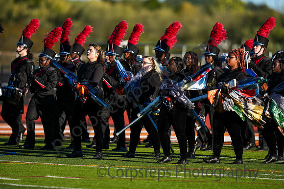 William Penn_261017_Perkiomen Valley-00006