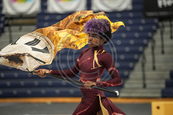 Edison Guard_230423_Toms River-00795