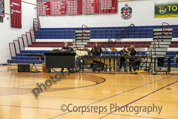 Haddon Heights Performance Ensemble_250427_Eastern Regional-01834