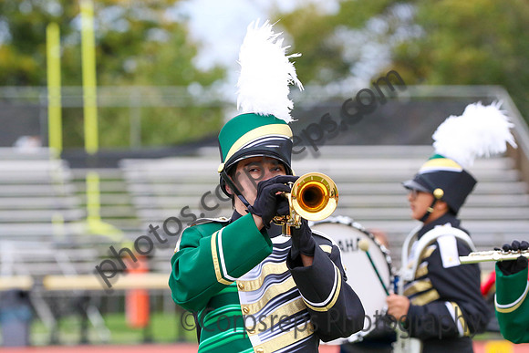 Hopatcong_261017_Somerville-AL00021