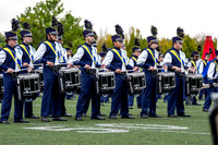 University of Delaware_261004_Allentown-03167
